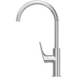Kaza Sink Mixer - Image 15