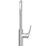 Kaza Sink Mixer - Image 14