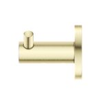 Mica Double Robe Hook - Image 6