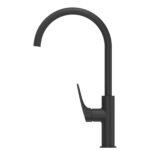 Kaza Sink Mixer - Image 12