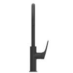 Kaza Sink Mixer - Image 11