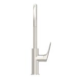 Kaza Sink Mixer - Image 8