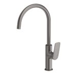 Kaza Sink Mixer - Image 7