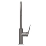 Kaza Sink Mixer - Image 5