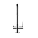 Mica 3-Way Filter Sink Mixer - Image 19