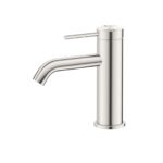 Mica Basin Mixer - Image 5