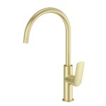 Kaza Sink Mixer - Image 4