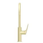 Kaza Sink Mixer - Image 2