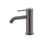Mica Basin Mixer - Image 4