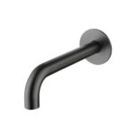 Mica Bath/Basin Spouts – 160/220/250mm – Multiple Colours - Image 4