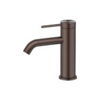 Mica Basin Mixer - Image 2