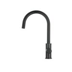 Mica 3-Way Filter Sink Mixer - Image 16