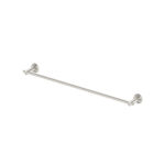 Mica Heritage Single Towel Rail - Image 6