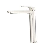 Kaza Tall Basin Mixer - Image 10