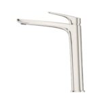 Kaza Tall Basin Mixer - Image 9