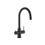 Mica 3-Way Filter Sink Mixer - Image 14