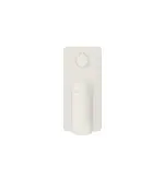 Kaza Shower Mixer Diverter – 1P – TRIM KIT ONLY - Image 11