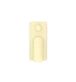 Kaza Shower Mixer Diverter – 1P – TRIM KIT ONLY - Image 3