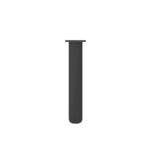 Kaza Bath Spout - Image 11