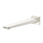 Kaza Bath Spout - Image 9