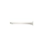 Kaza Bath Spout - Image 10