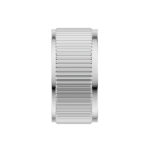 Mica Fluted Progressive Shower Mixer - Image 17