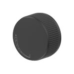 Mica Fluted Progressive Shower Mixer - Image 16