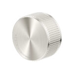 Mica Fluted Progressive Shower Mixer - Image 13