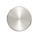 Mica Fluted Progressive Shower Mixer - Image 12