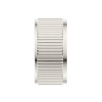 Mica Fluted Progressive Shower Mixer - Image 11