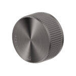 Mica Fluted Progressive Shower Mixer - Image 10