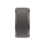 Mica Fluted Progressive Shower Mixer - Image 8