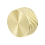 Mica Fluted Progressive Shower Mixer - Image 7