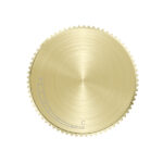 Mica Fluted Progressive Shower Mixer - Image 6