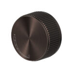 Mica Fluted Progressive Shower Mixer - Image 4