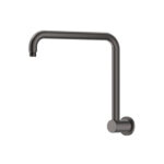 Mica Gooseneck Shower Arm - Image 5