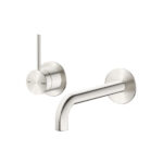 Mica Wall-Spout Combo – 2P – Reverse – TRIM KIT ONLY - Image 4