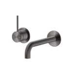 Mica Wall-Spout Combo – 2P – Reverse – TRIM KIT ONLY - Image 3