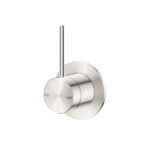 Mica Shower Mixer – Reverse – TRIM KIT ONLY - Image 4