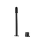 Mica Soft-Square Hob Sink/Basin Mixer Set - Image 20