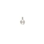 Mica Fluted Robe Hook - Image 11