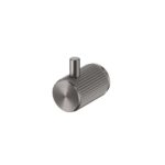 Mica Fluted Robe Hook - Image 10