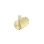 Mica Fluted Robe Hook - Image 7