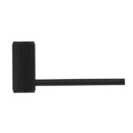 Mica Fluted Toilet Paper Holder - Image 15