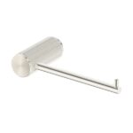 Mica Fluted Toilet Paper Holder - Image 13