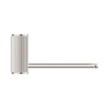 Mica Fluted Toilet Paper Holder - Image 12