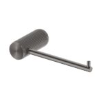 Mica Fluted Toilet Paper Holder - Image 10