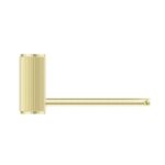 Mica Fluted Toilet Paper Holder - Image 6