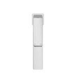 Tiago Tall Basin Mixer - Image 14