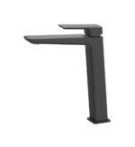 Tiago Tall Basin Mixer - Image 13